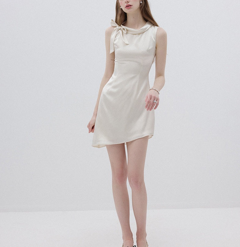 DR236087/Pre-order