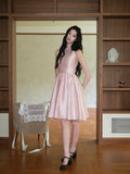 DR236286/Pre-order