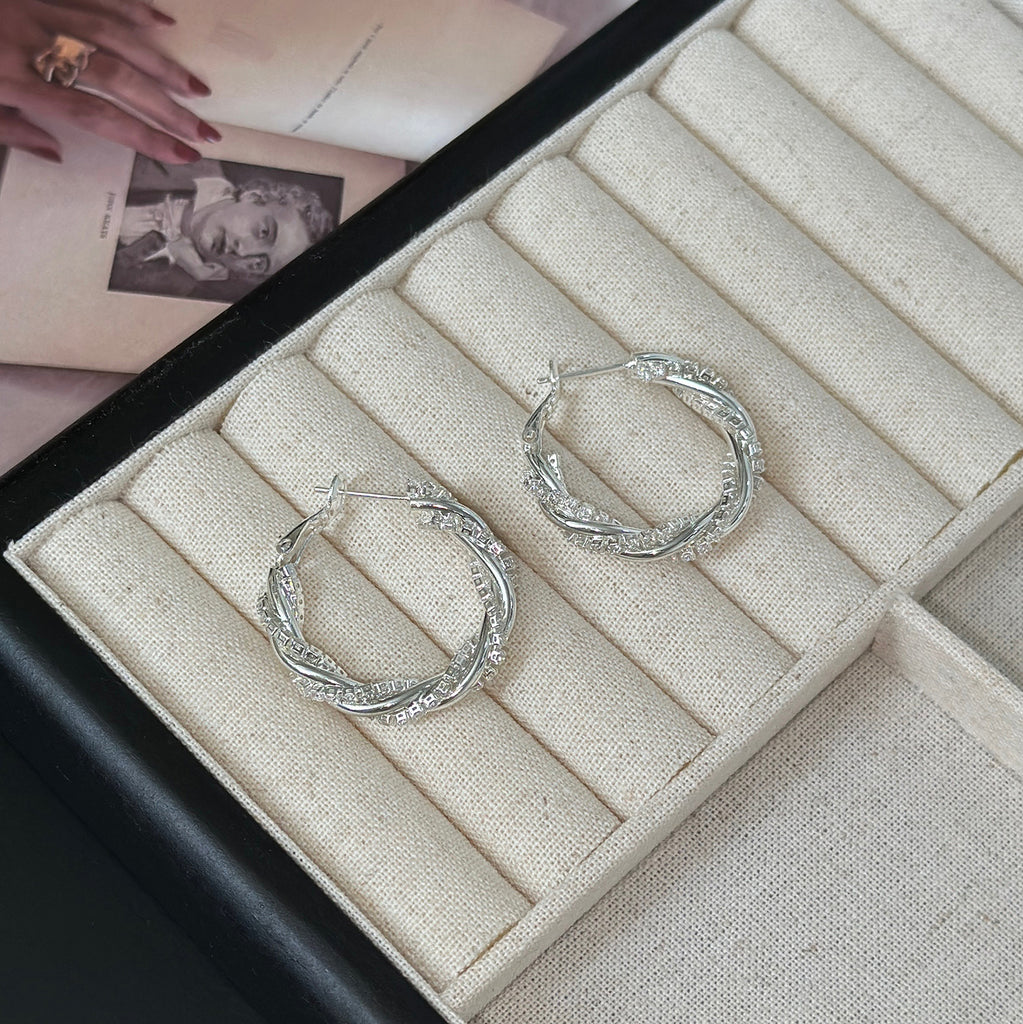 ER25296/Pre-order