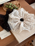 HA23112/Pre-order