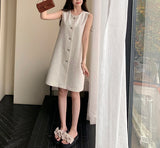 DR235579/Pre-order