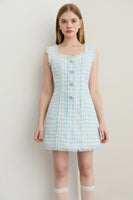 DR235610/Pre-order