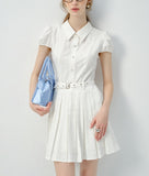 DR235056/Pre-order