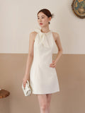DR236313/Pre-order 2 colours