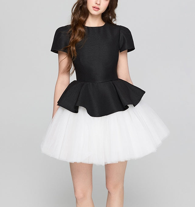DR235136/Pre-order