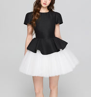 DR235136/Pre-order