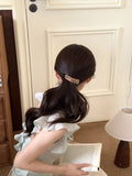 HA26082/Pre-order