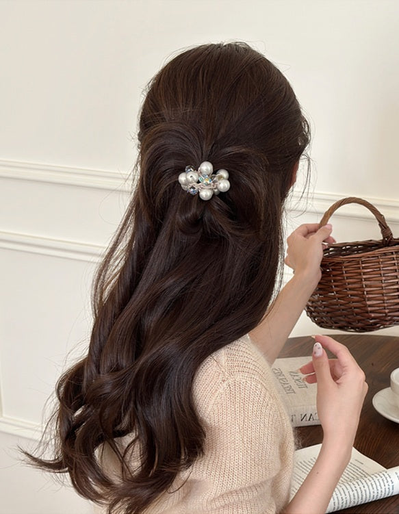 HA26268/Pre-order