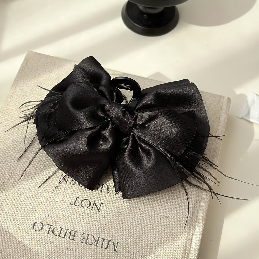 HA25109/Pre-order