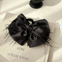 HA25109/Pre-order