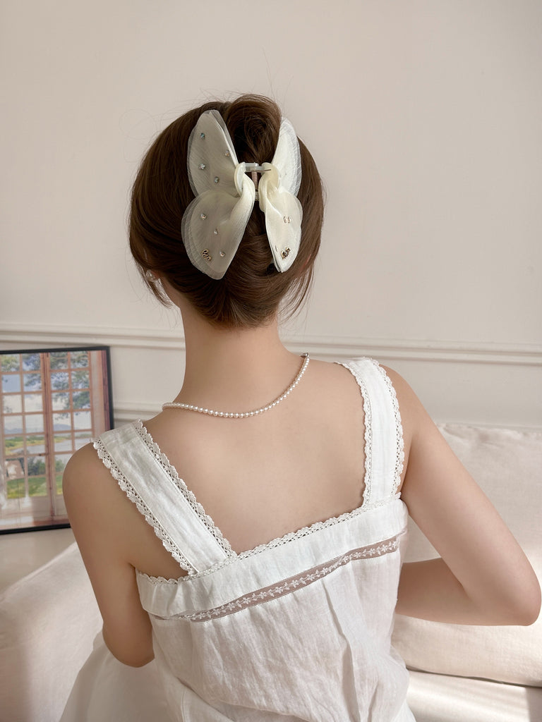 ER25253/Pre-order
