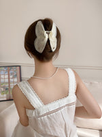 ER25253/Pre-order
