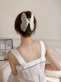 ER25253/Pre-order