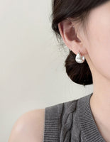 ER25249/Pre-order