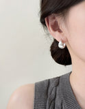 ER25249/Pre-order