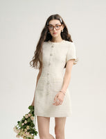 DR235567/Pre-order