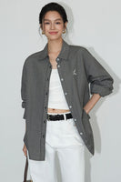 TP23554 Top/Pre-order 6 colours