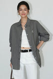 TP23554 Top/Pre-order 6 colours