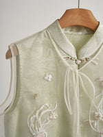 DR235217 Top/Pre-order