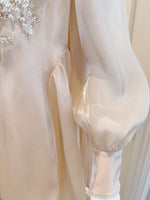 DR232512/Pre-order