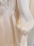 DR232512/Pre-order