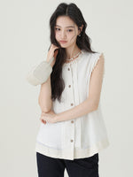 DR235590 Top/Pre-order