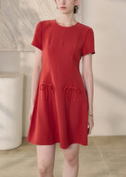 DR235640/Pre-order