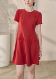 DR235640/Pre-order