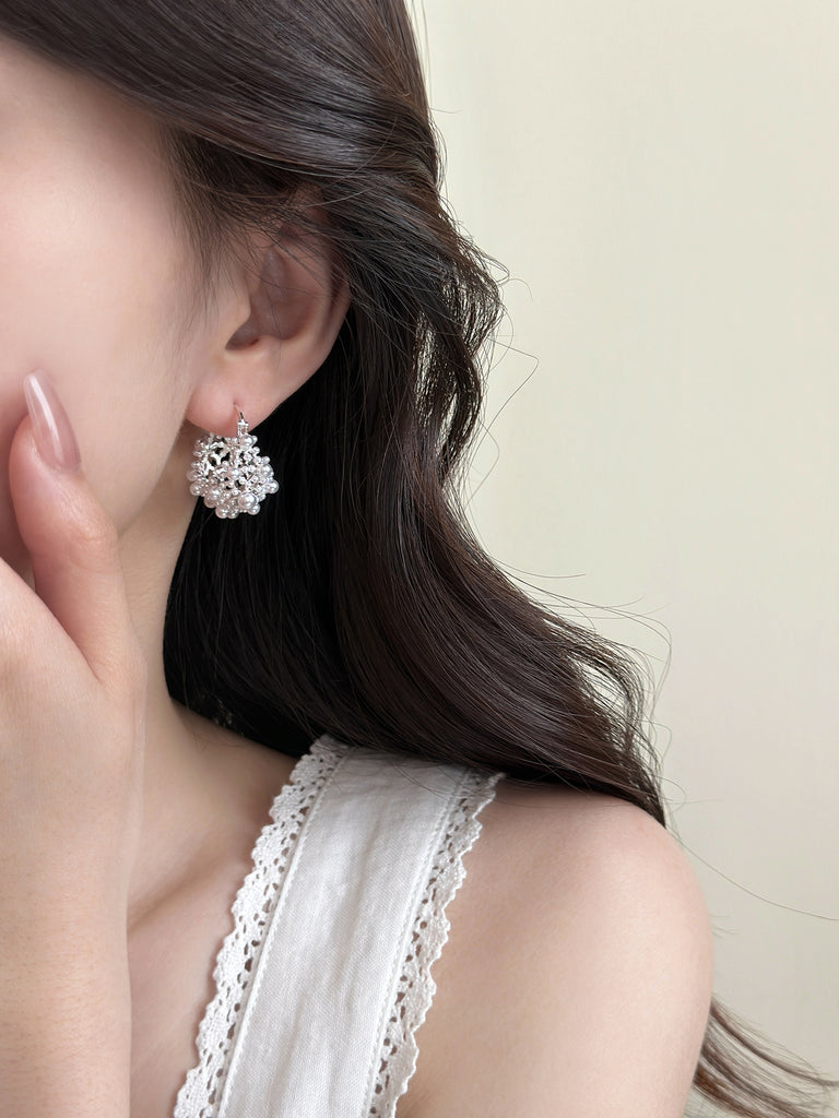 ER25255/Pre-order