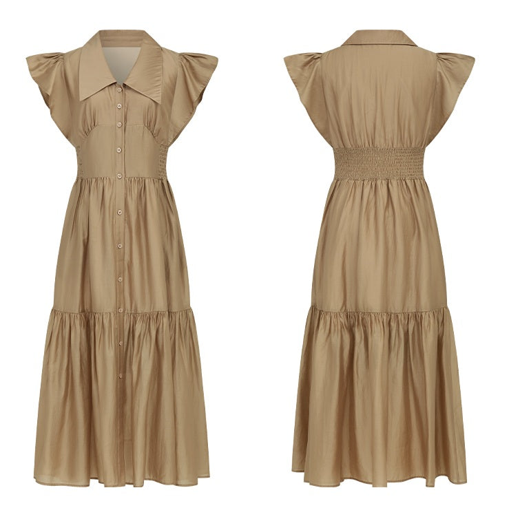 DR23684/Pre-order 2 colours