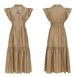 DR23684/Pre-order 2 colours