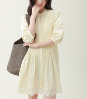 DR235090/Pre-order