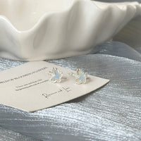 ER25132/Pre-order