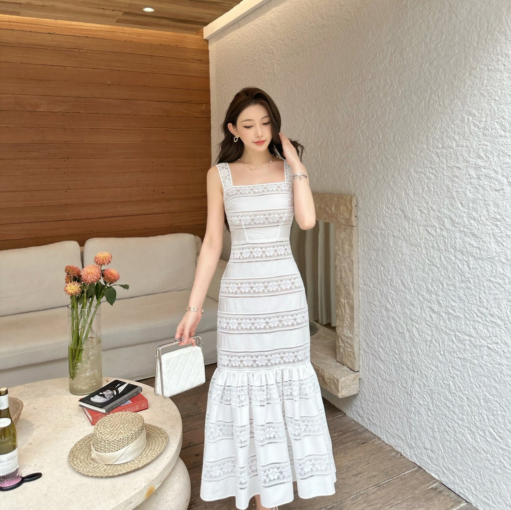 DR236101/Pre-order