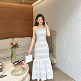 DR236101/Pre-order