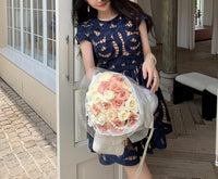 DR235201/Pre-order