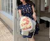 DR235201/Pre-order