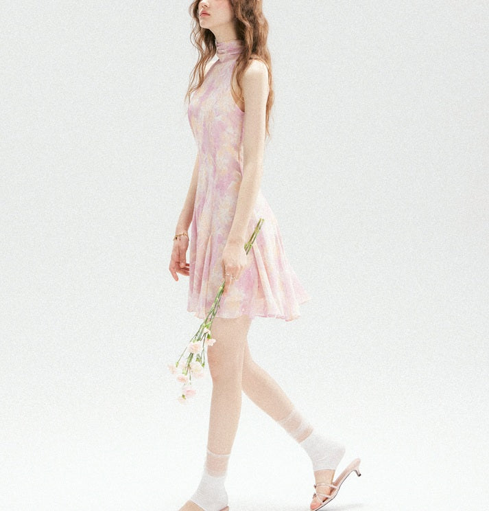 DR236183/Pre-order