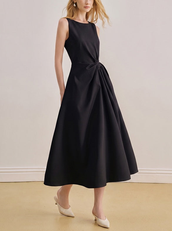 DR236273/Pre-order 2 colours