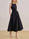 DR236273/Pre-order 2 colours