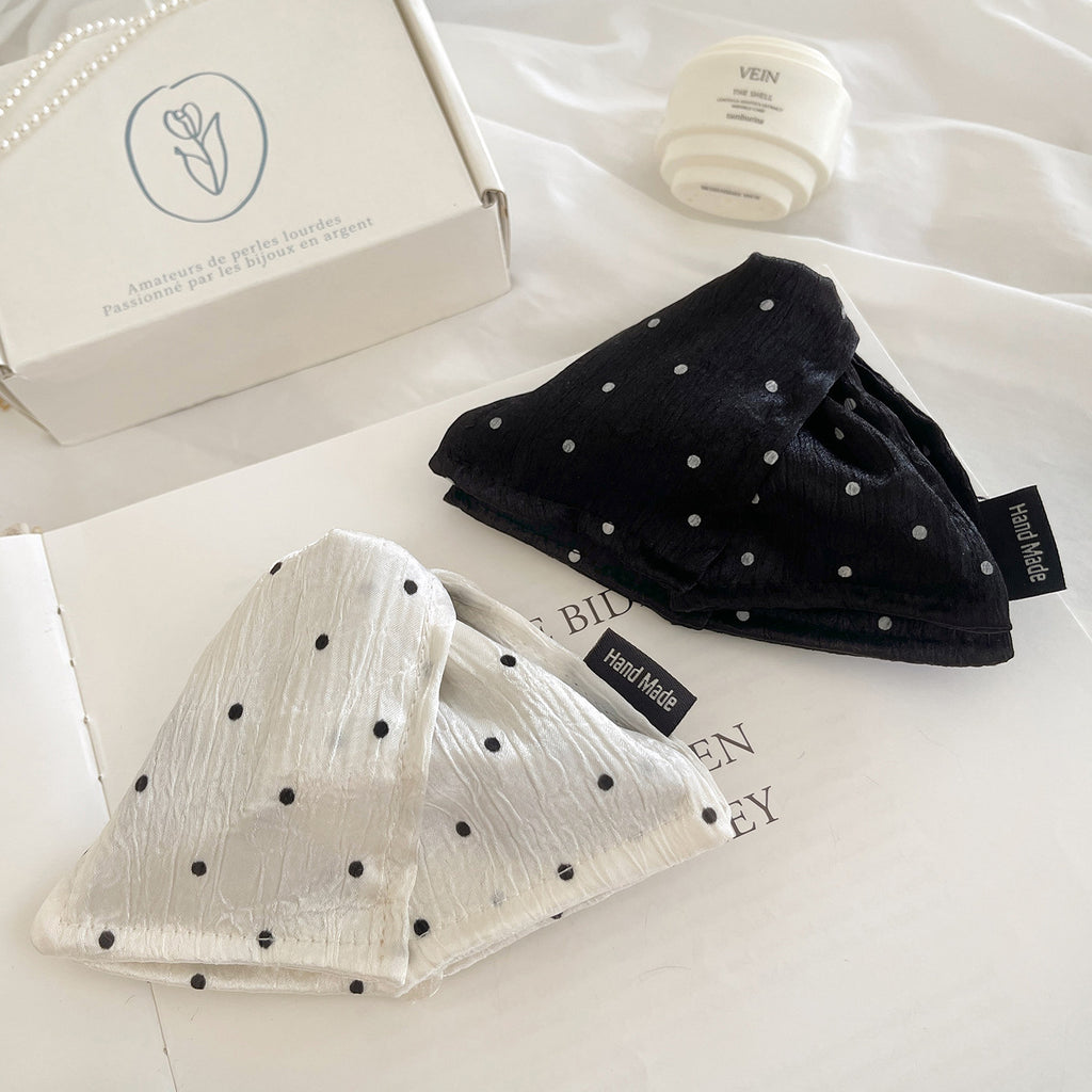 HA26147/Pre-order
