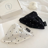 HA26147/Pre-order