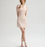 DR235642/Pre-order