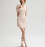 DR235642/Pre-order