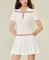 DR235161/Pre-order