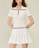 DR235161/Pre-order