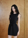 DR236236/Pre-order 2 colours