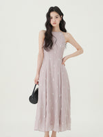 DR235625/Pre-order