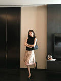 DR236189 Skirt/Pre-order