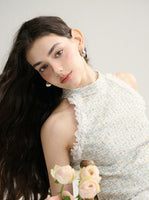 DR235572/Pre-order